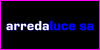 Arreda Luce